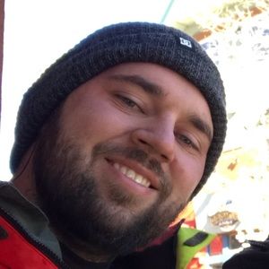 Meet your Posher, Scott